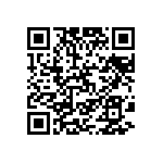 FTSH-108-01-FM-D-K QRCode