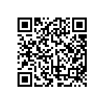 FTSH-108-01-FM-DH-A QRCode