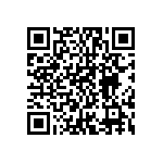 FTSH-108-01-FM-DV-K-P QRCode