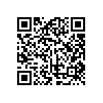 FTSH-108-01-FM-MT QRCode