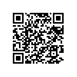 FTSH-108-01-G-DV-K-P-TR QRCode