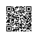 FTSH-108-01-G-DV QRCode