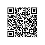 FTSH-108-01-G-MT QRCode