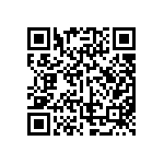 FTSH-108-01-L-D-FE QRCode