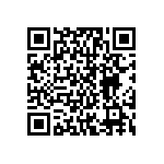 FTSH-108-01-L-D-K QRCode