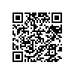 FTSH-108-01-L-D-LC QRCode