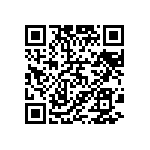 FTSH-108-01-L-D-RA QRCode