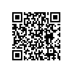 FTSH-108-01-L-D QRCode