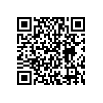 FTSH-108-01-L-DH-C-TR QRCode