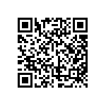 FTSH-108-01-L-DH-C QRCode