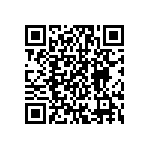 FTSH-108-01-L-DV-A-K QRCode