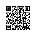 FTSH-108-01-L-DV-ES-P-TR QRCode