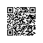 FTSH-108-01-L-DV-K-A-TR QRCode