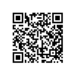 FTSH-108-01-L-DV-K QRCode