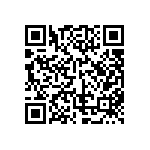 FTSH-108-01-L-DV-P-R QRCode