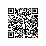 FTSH-108-01-L-DV QRCode