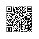 FTSH-108-01-LM-DH-C-TR QRCode