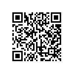 FTSH-108-01-LM-DV-K-A-P-TR QRCode