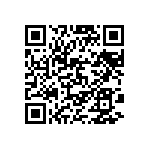 FTSH-108-01-LM-DV-K-A QRCode