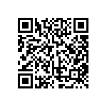 FTSH-108-01-LM-DV-K-P-TR QRCode