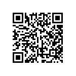 FTSH-108-01-S-D-RA-K QRCode