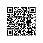 FTSH-108-01-S-DH-A-C QRCode