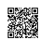 FTSH-108-01-S-MT-TR QRCode