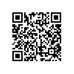 FTSH-108-01-S-MT QRCode