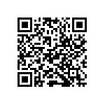 FTSH-108-01-SM-DH QRCode