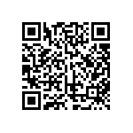 FTSH-108-01-TM-MT-TR QRCode