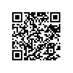 FTSH-108-02-F-D-ES QRCode