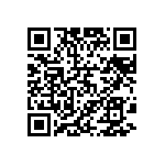 FTSH-108-02-F-D-RA QRCode