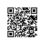 FTSH-108-02-F-DH-A-C-TR QRCode