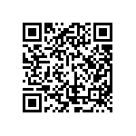 FTSH-108-02-F-DH-TR QRCode