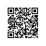 FTSH-108-02-F-DV-A-TR QRCode