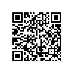 FTSH-108-02-F-DV-ES QRCode