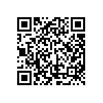 FTSH-108-02-F-DV-TR QRCode