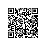 FTSH-108-02-F-DV QRCode