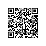 FTSH-108-02-FM-D-RA QRCode