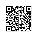 FTSH-108-02-FM-D QRCode