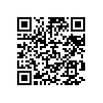 FTSH-108-02-FM-DH QRCode