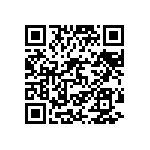 FTSH-108-02-FM-DV-P-TR QRCode