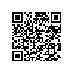 FTSH-108-02-L-D QRCode