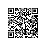 FTSH-108-02-L-DV-A-P-TR QRCode