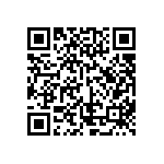 FTSH-108-02-L-DV-A-TR QRCode