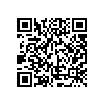 FTSH-108-02-L-DV-ES-A-P-TR QRCode