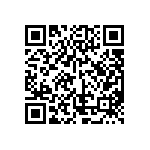 FTSH-108-02-L-DV-ES-A-P QRCode