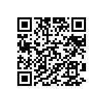 FTSH-108-02-L-DV QRCode