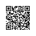 FTSH-108-02-L-MT QRCode