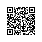 FTSH-108-02-LM-D QRCode